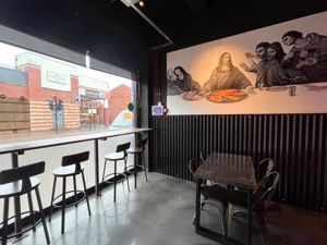 Photo 4- click for photo gallery